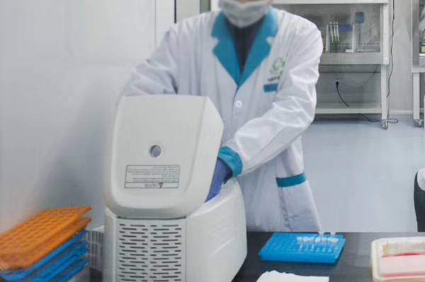 江苏落户亲子鉴定准确性高吗,江苏迁户亲子鉴定预约